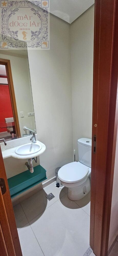 Apartamento, 3 quartos, 129 m² - Foto 14