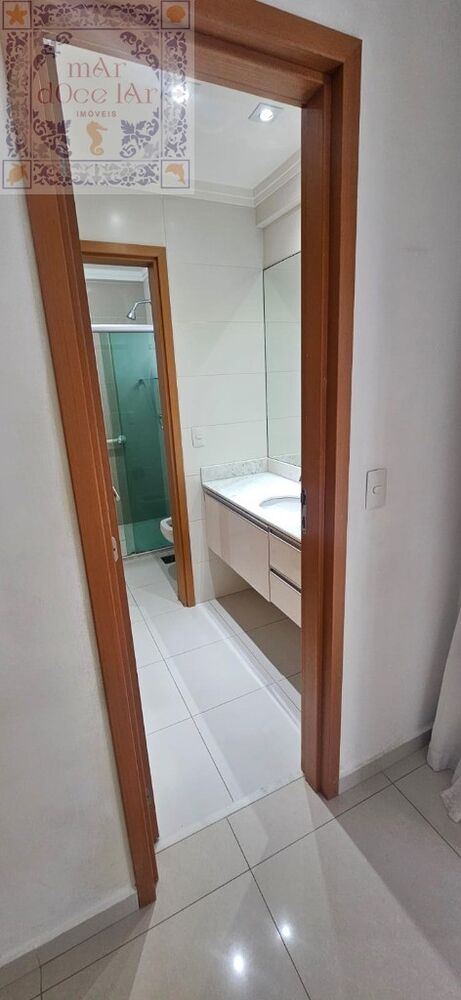 Apartamento, 3 quartos, 129 m² - Foto 12