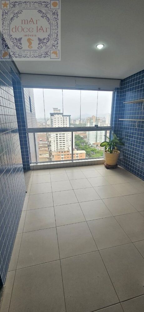 Apartamento, 3 quartos, 129 m² - Foto 11