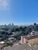 Apartamento, 3 quartos, 129 m² - Foto 1