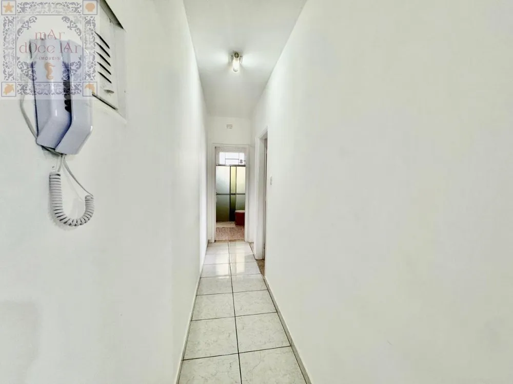 Apartamento, 2 quartos, 61 m² - Foto 4