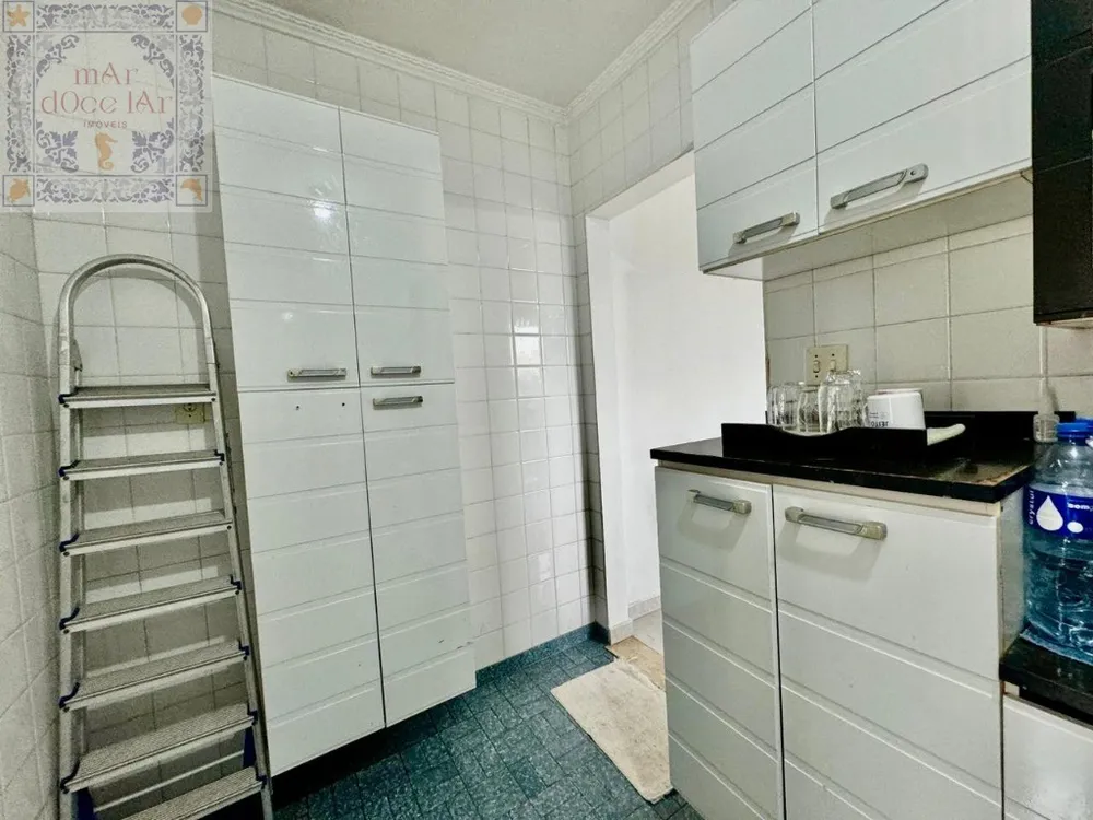 Apartamento, 2 quartos, 61 m² - Foto 7
