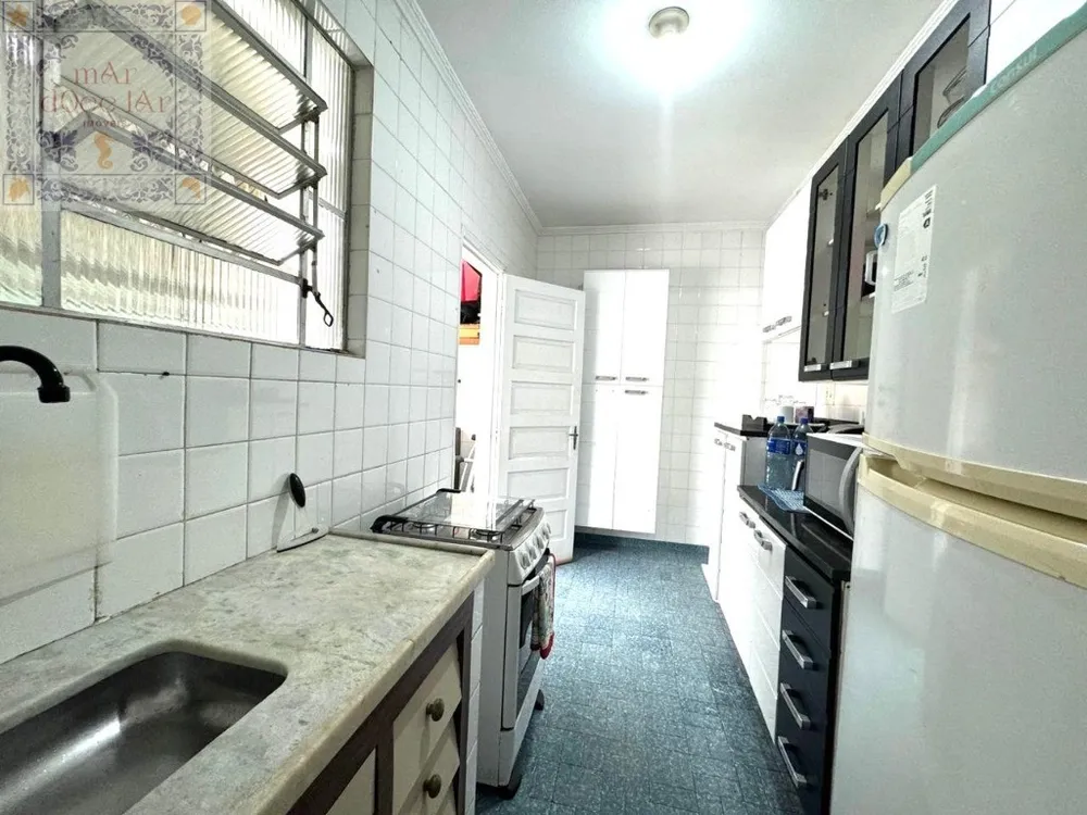 Apartamento, 2 quartos, 61 m² - Foto 9