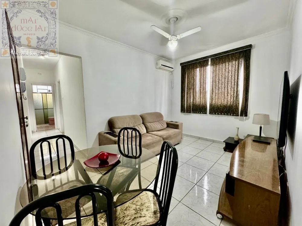 Apartamento, 2 quartos, 61 m² - Foto 2