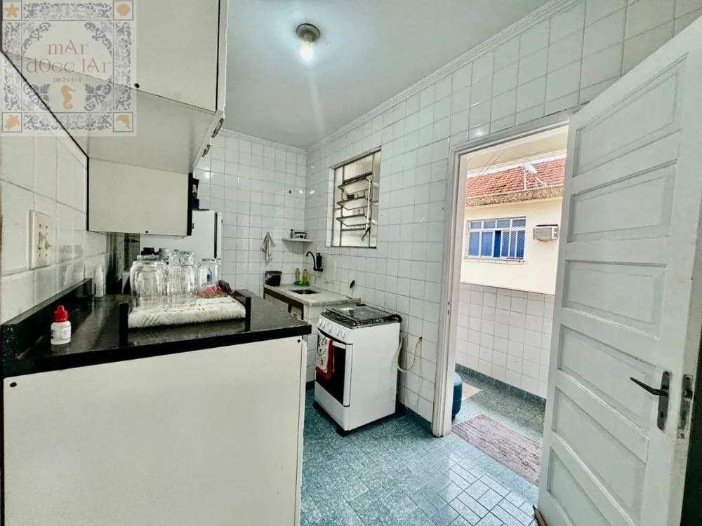Apartamento, 2 quartos, 61 m² - Foto 8