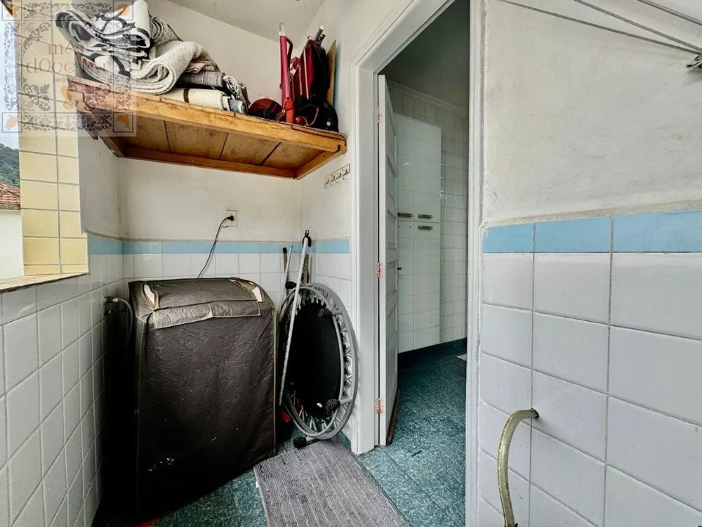 Apartamento, 2 quartos, 61 m² - Foto 10