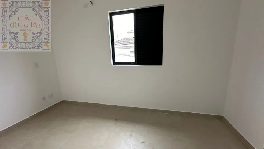 Casa, 3 quartos, 140 m² - Foto 11