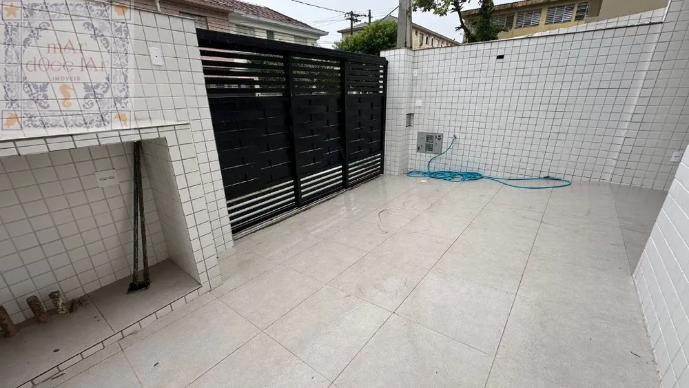 Casa, 3 quartos, 140 m² - Foto 6