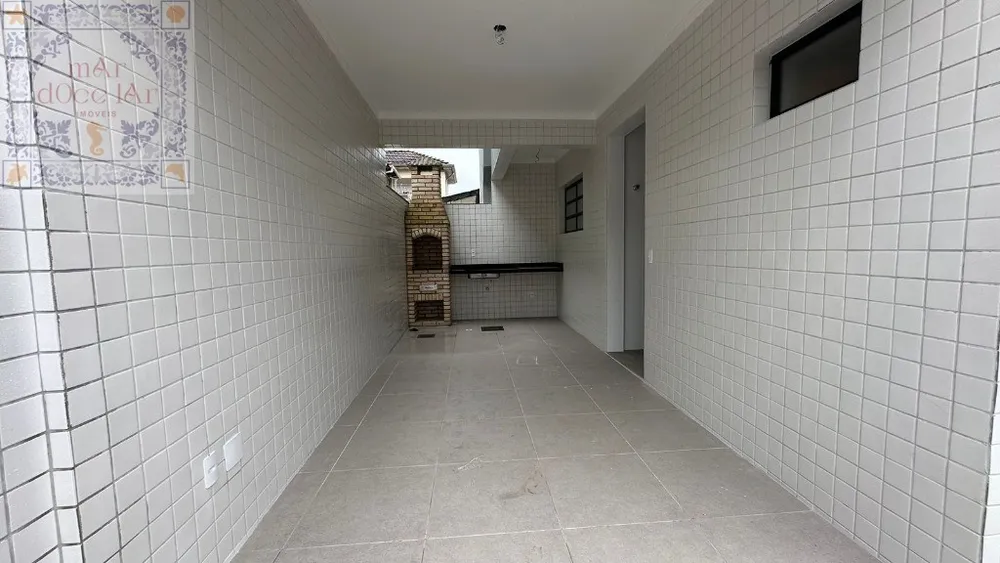 Casa, 3 quartos, 140 m² - Foto 2