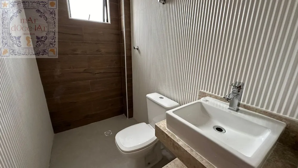 Casa, 3 quartos, 140 m² - Foto 15