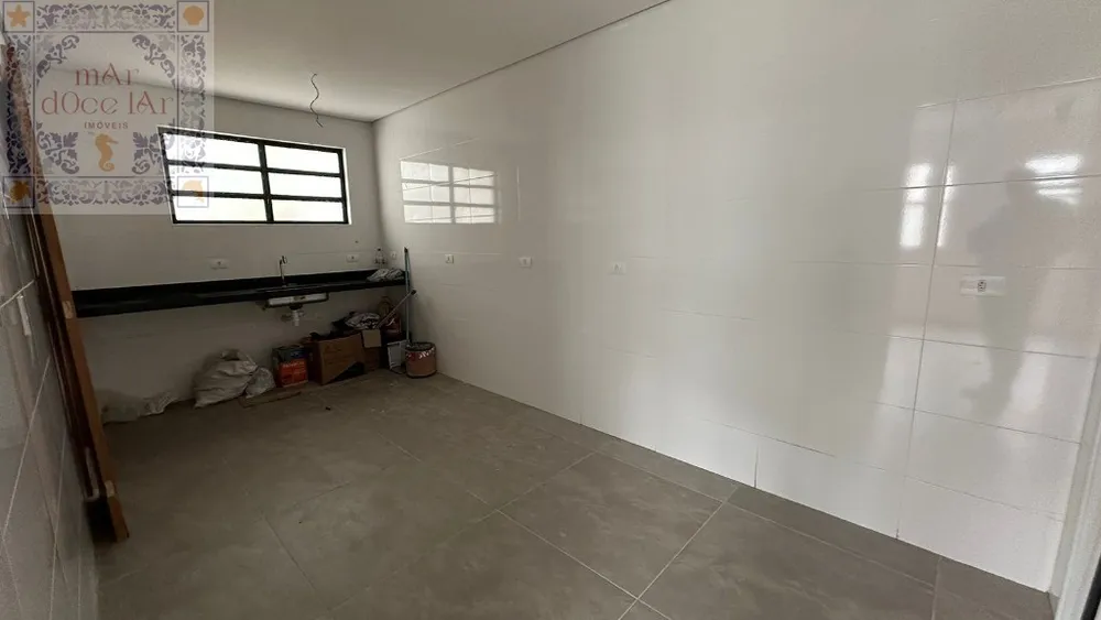 Casa, 3 quartos, 140 m² - Foto 7