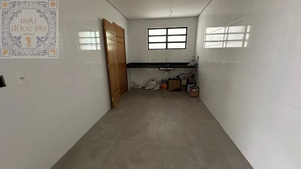 Casa, 3 quartos, 140 m² - Foto 12
