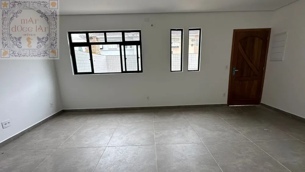 Casa, 3 quartos, 140 m² - Foto 8