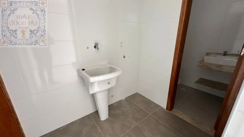 Casa, 3 quartos, 140 m² - Foto 5