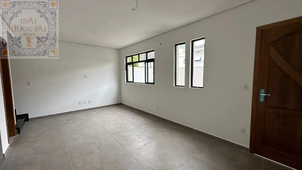 Casa, 3 quartos, 140 m² - Foto 10