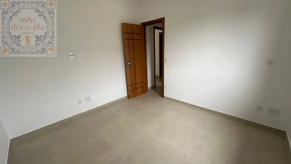 Casa, 3 quartos, 140 m² - Foto 20