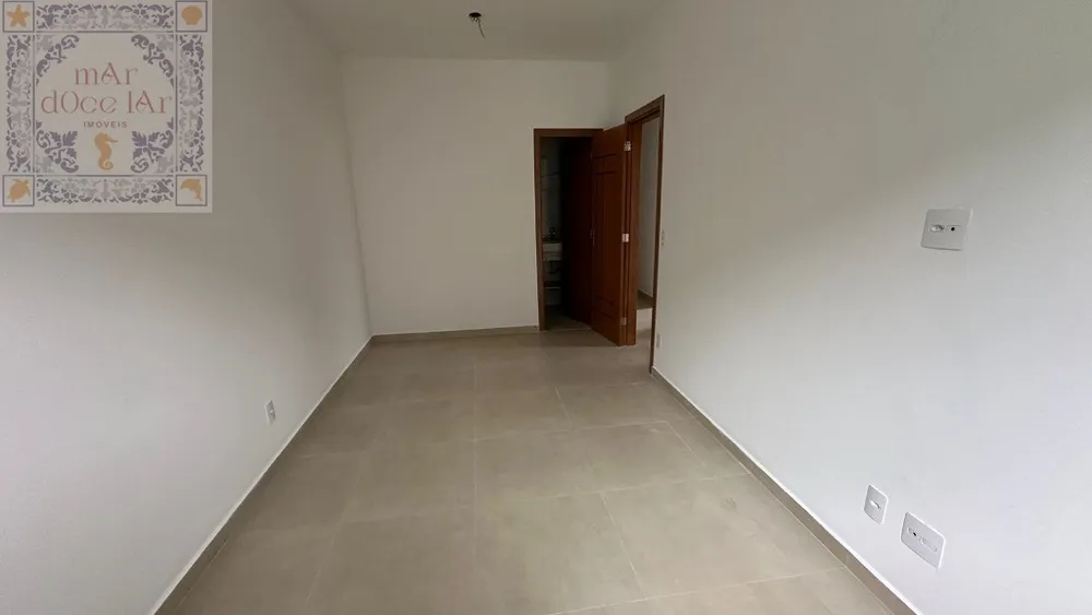Casa, 3 quartos, 140 m² - Foto 16