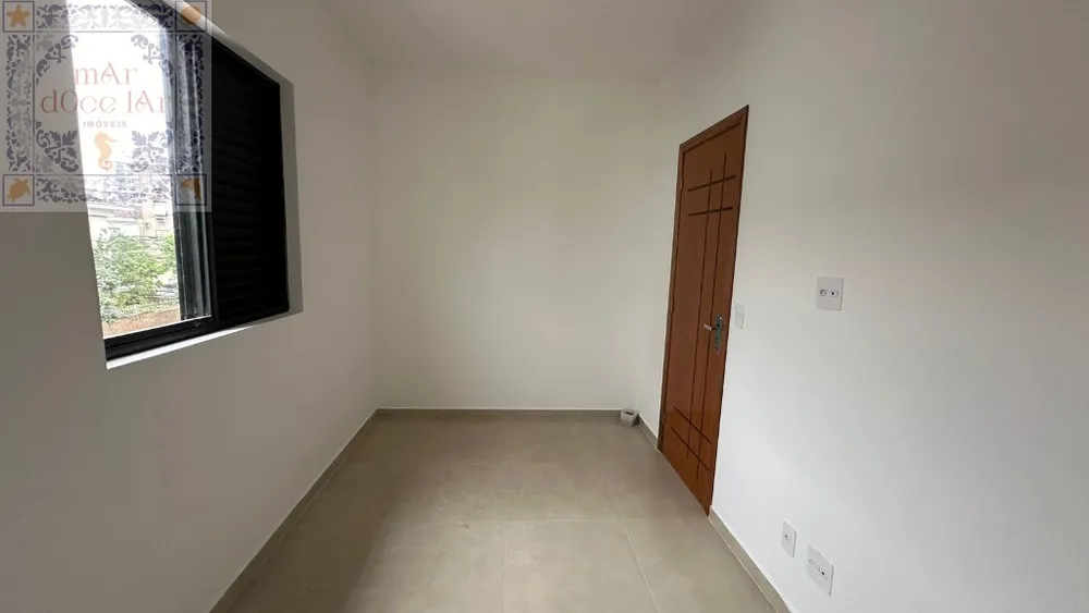 Casa, 3 quartos, 140 m² - Foto 13