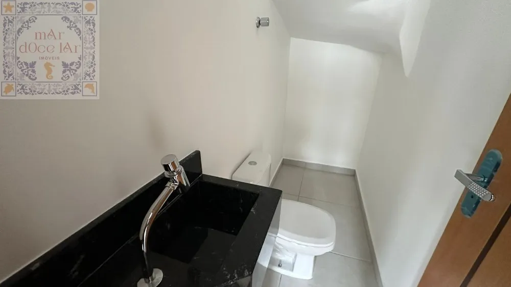 Casa, 3 quartos, 140 m² - Foto 9