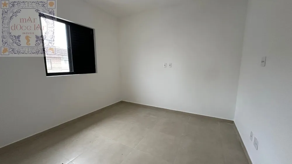 Casa, 3 quartos, 140 m² - Foto 18