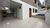 Casa, 3 quartos, 140 m² - Foto 1