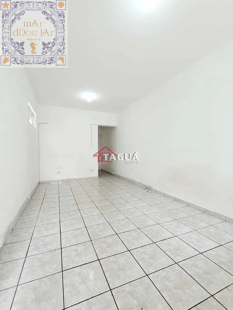 Kitnet-Studio, 32 m² - Foto 5