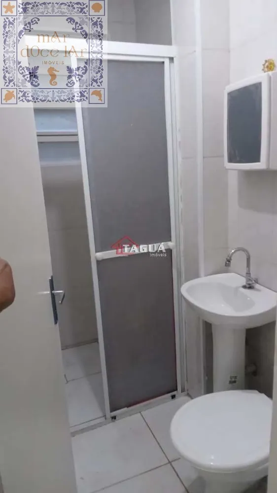 Kitnet-Studio, 32 m² - Foto 10