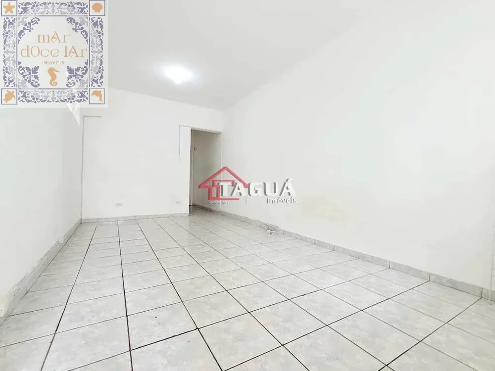 Kitnet-Studio, 32 m² - Foto 2