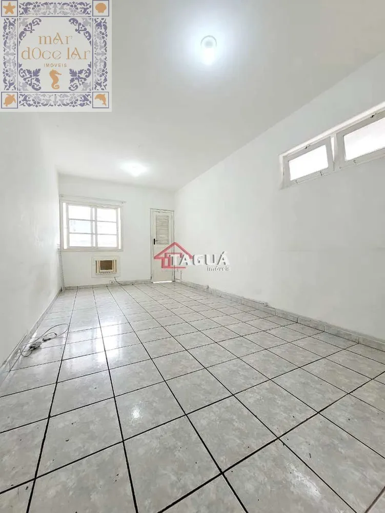 Kitnet-Studio, 32 m² - Foto 1