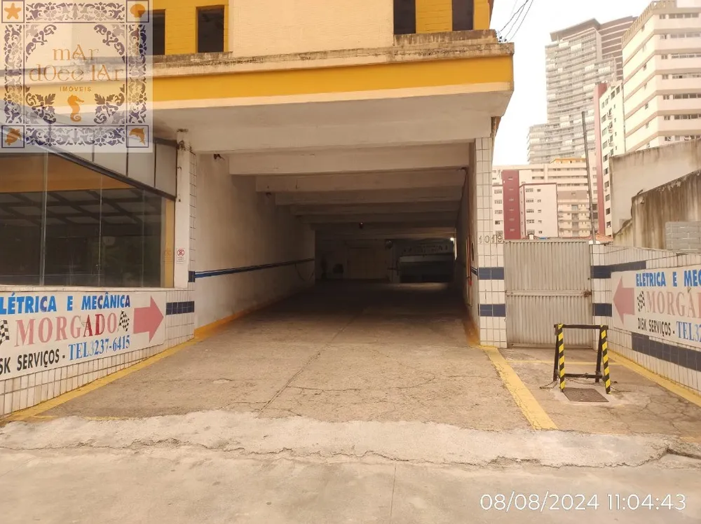 Terreno, 20 m² - Foto 2