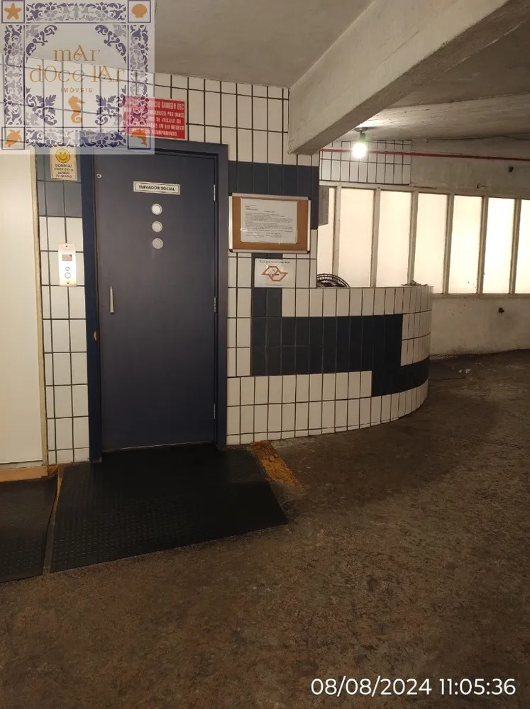 Terreno, 20 m² - Foto 2