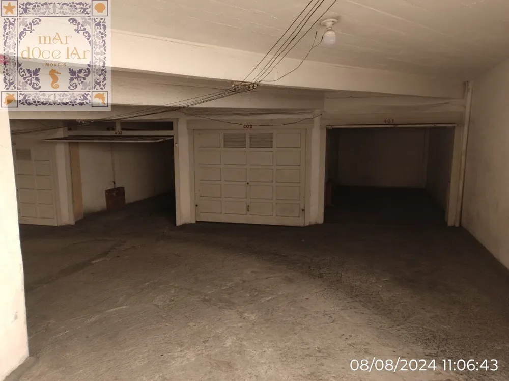 Terreno, 20 m² - Foto 6