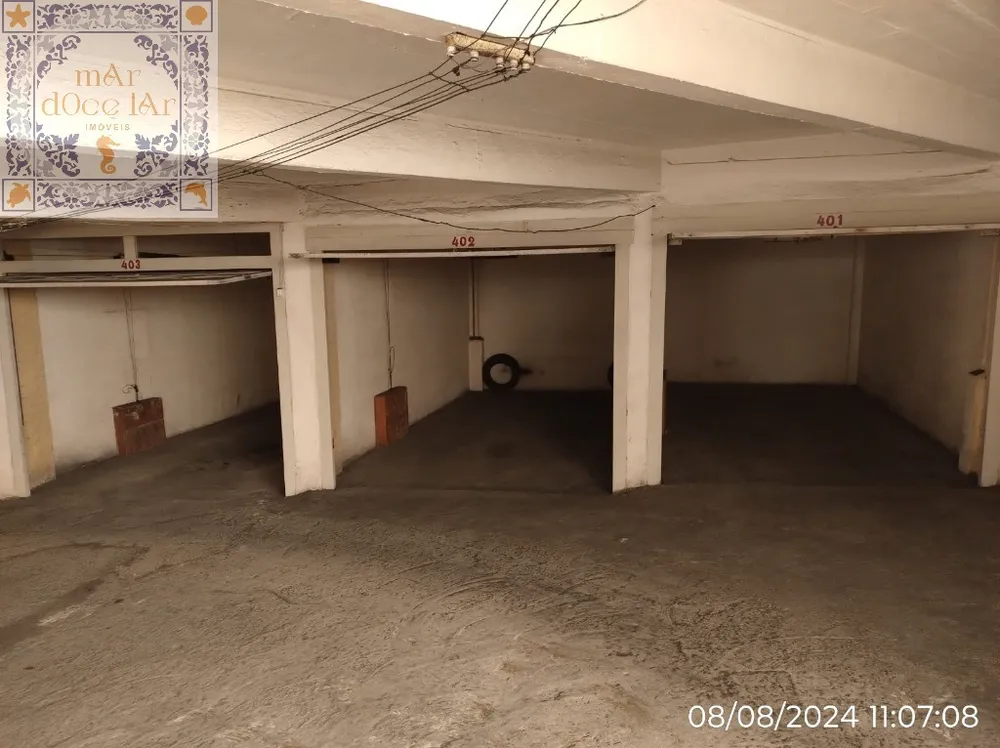 Terreno, 20 m² - Foto 1