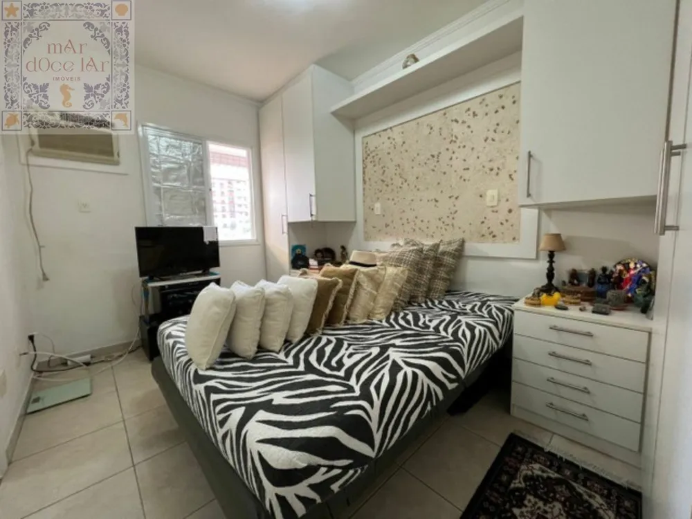 Apartamento, 3 quartos, 168 m² - Foto 11