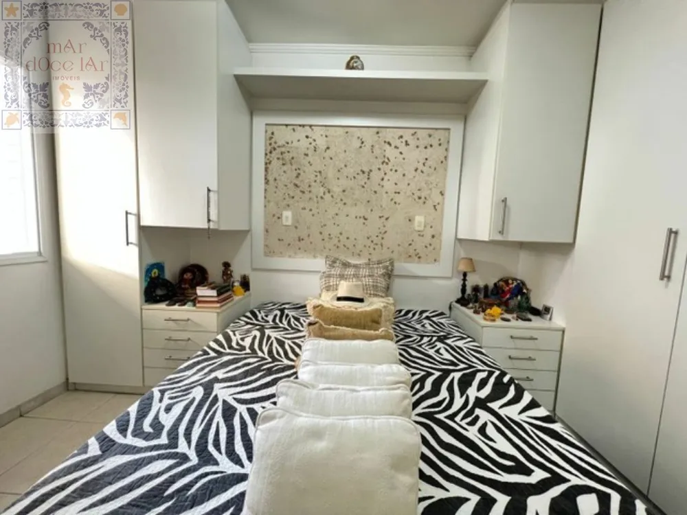 Apartamento, 3 quartos, 168 m² - Foto 10