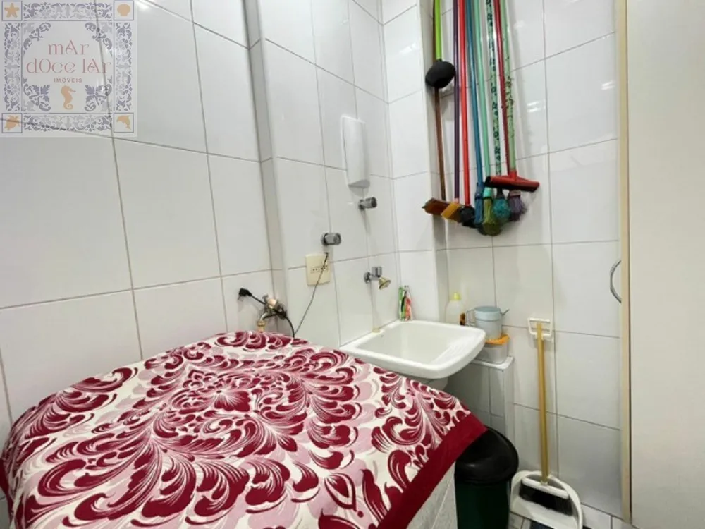 Apartamento, 3 quartos, 168 m² - Foto 9