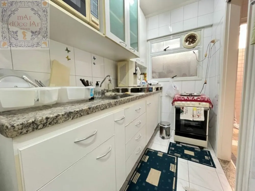 Apartamento, 3 quartos, 168 m² - Foto 6