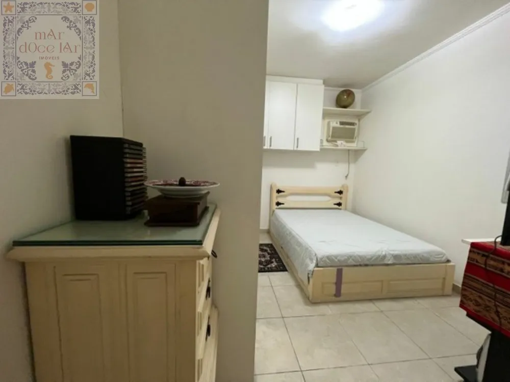 Apartamento, 3 quartos, 168 m² - Foto 15