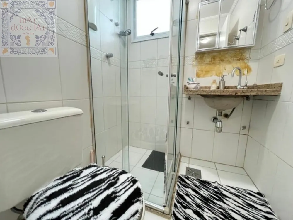 Apartamento, 3 quartos, 168 m² - Foto 13