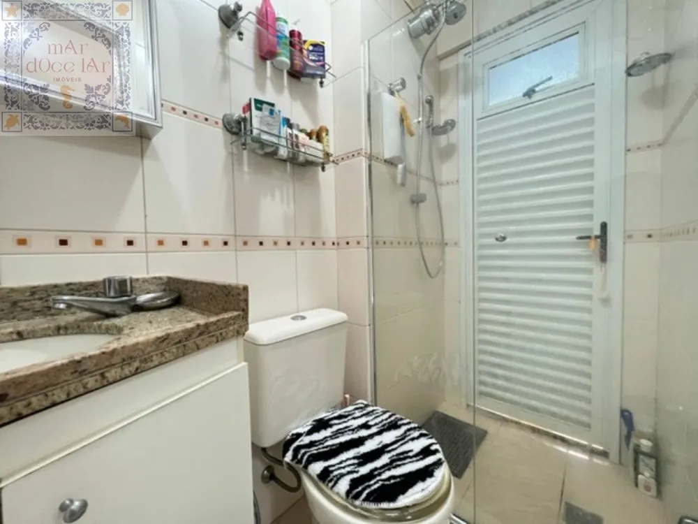 Apartamento, 3 quartos, 168 m² - Foto 14
