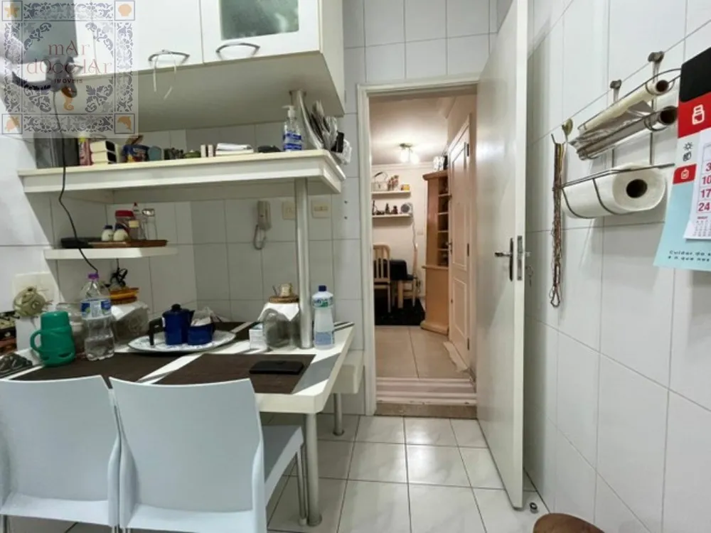 Apartamento, 3 quartos, 168 m² - Foto 7