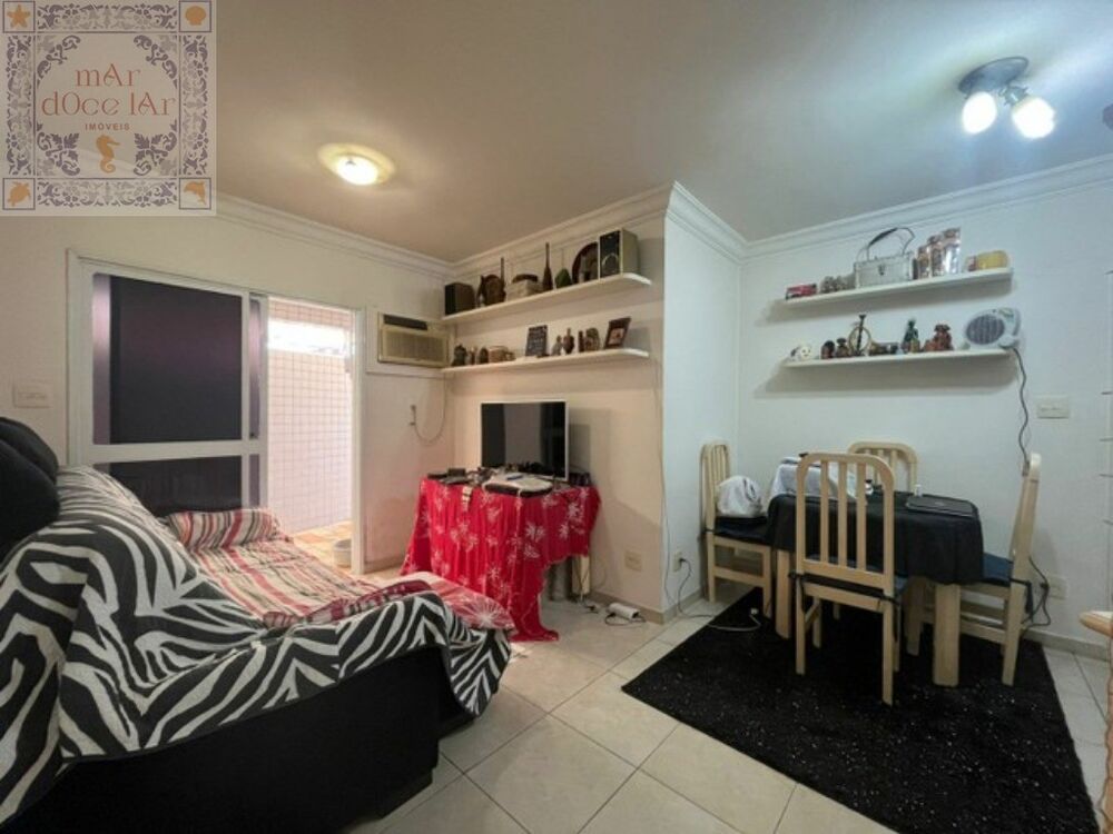 Apartamento, 3 quartos, 168 m² - Foto 3