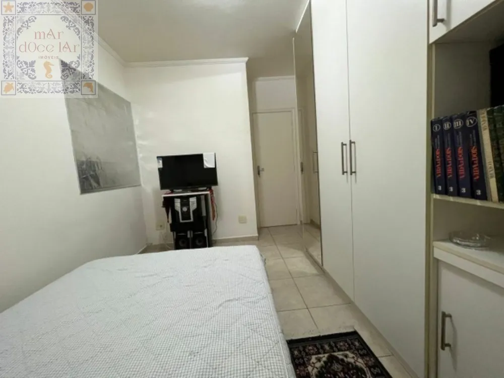 Apartamento, 3 quartos, 168 m² - Foto 16