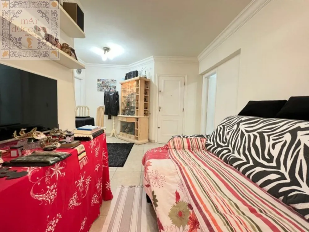 Apartamento, 3 quartos, 168 m² - Foto 17