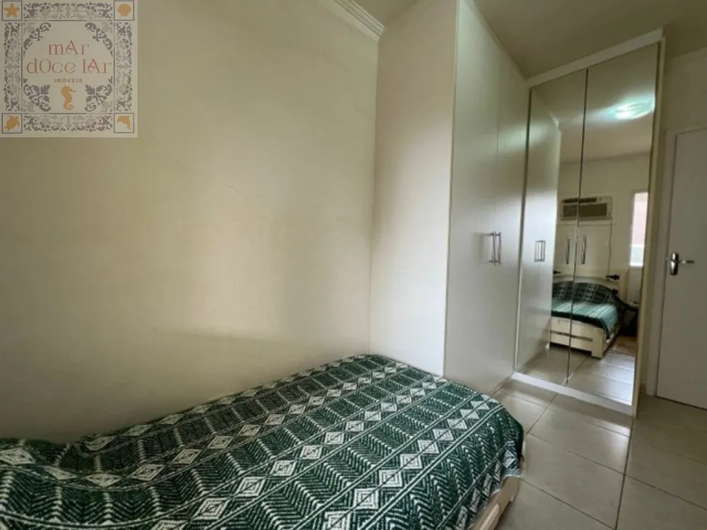 Apartamento, 3 quartos, 168 m² - Foto 19