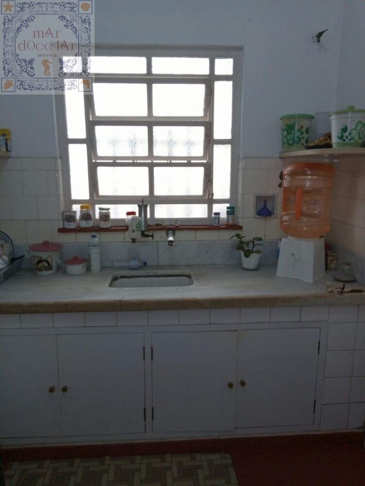 Casa, 3 quartos, 275 m² - Foto 4