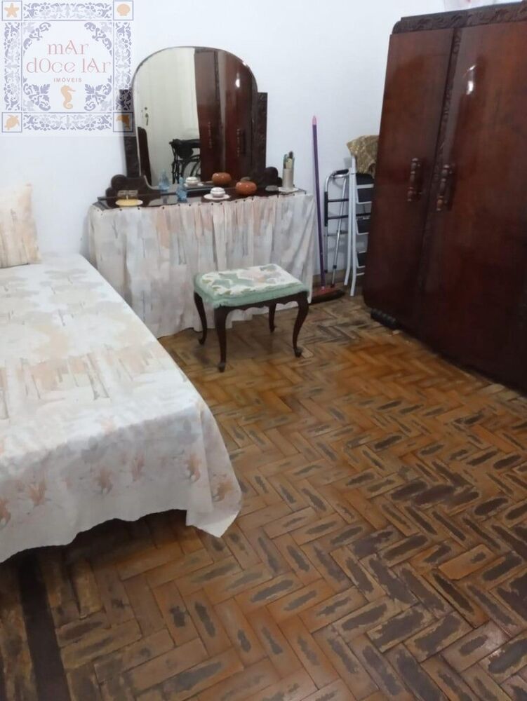 Casa, 3 quartos, 275 m² - Foto 1