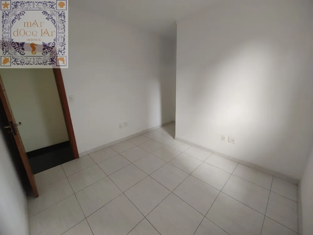 Casa, 3 quartos, 100 m² - Foto 11