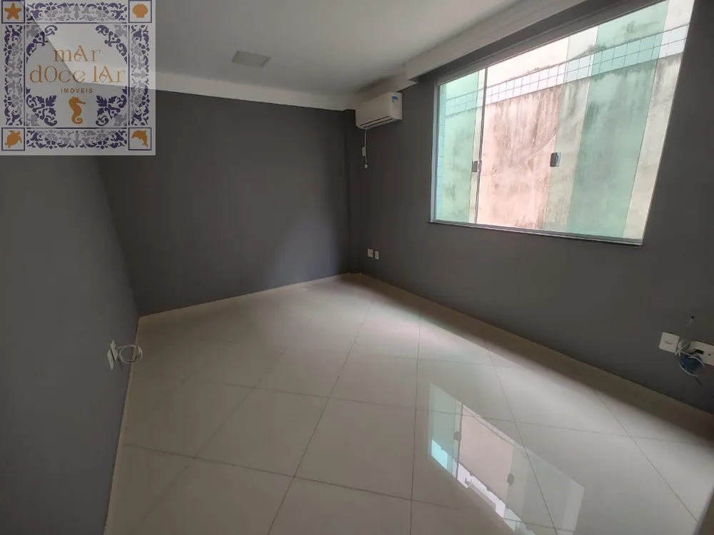 Casa, 3 quartos, 100 m² - Foto 6