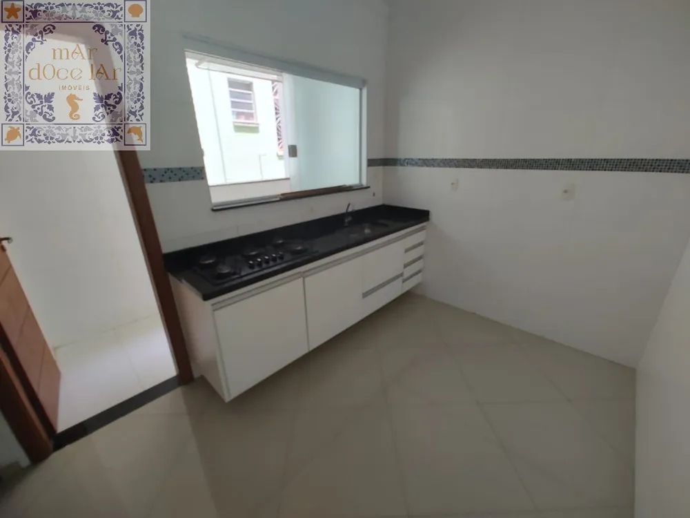 Casa, 3 quartos, 100 m² - Foto 8